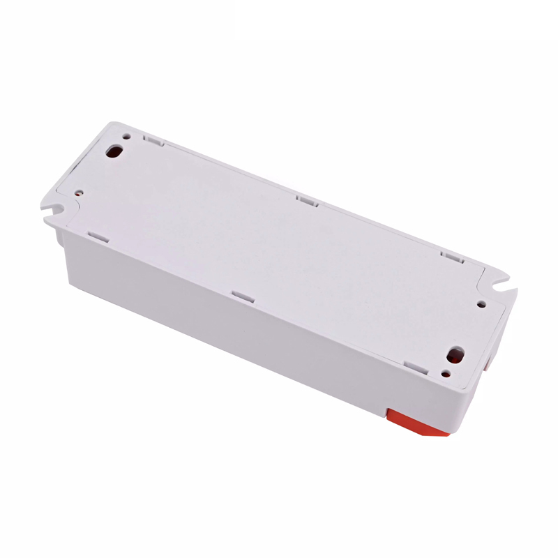 900ma 36w Switching Power Supplies Smarts Driver Led For Smarts Fan Lighting