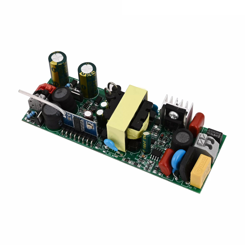 900ma 36w Switching Power Supplies Smarts Driver Led For Smarts Fan Lighting