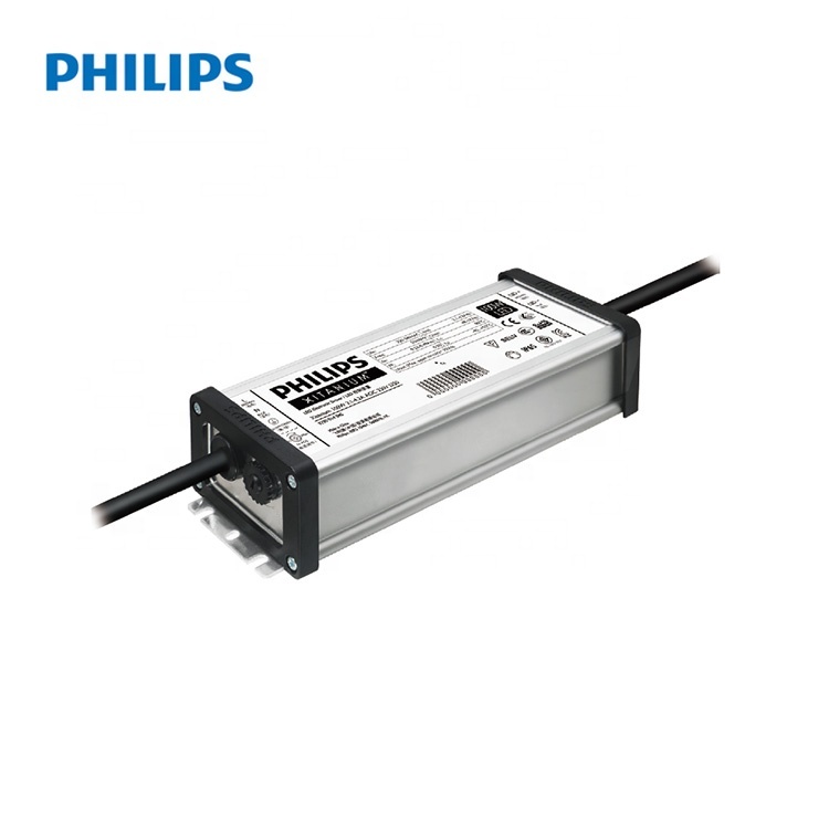 Xitanium 200w 150w 100w 2.8-5.6a Aoc 230v I250 Nondimmable Led Driver