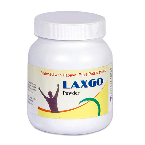 Ayurvedic Constipation Powder Ingredients: Ingredients:name Of Ingradients: Latin Name Part Used Isapgol Plantago Ovata Husktrifla 3 Myroblans Fruitpapita Ext. Papaya Ext. Fruitamaltas Cassia Fistula Seedsmulethi Liquorice Stemgulab Rose Petals Petalssaunf Fennel Seedssonamukhi Cassia Angustifolia Seeds
