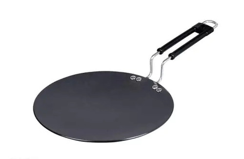 एल्युमिनियम अलॉय क्लासिक तवास