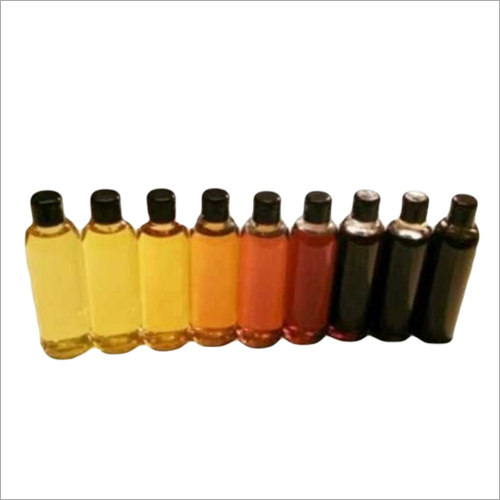 सिल्वर नैनोपार्टिकल्स या कोलाइडल सिल्वर अनुप्रयोग: औद्योगिक