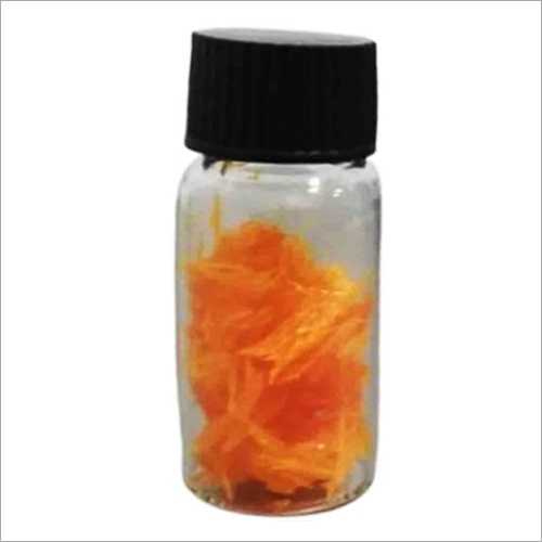 गोल्ड क्लोराइड अनुप्रयोग: औद्योगिक