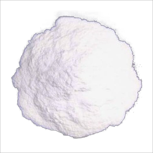 सिल्वर क्लोराइड आवेदन: औद्योगिक