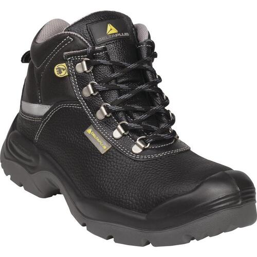 Sault2 S3 Src Esd