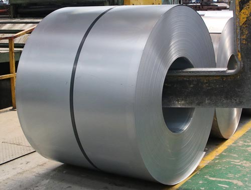 304 Stainless Steel Coil Coil Thickness: 1Mm - 50Mm Millimeter (Mm)
