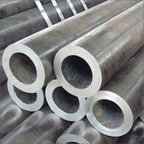 Alloy Steel P5 Pipes