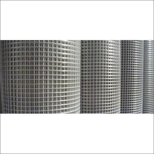 Metal Hastelloy B2 Wiremesh