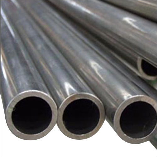 Nickel Uns N02200 Welded Pipe