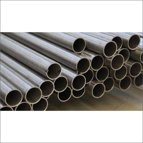 सिल्वर टाइटेनियम Gr5 पाइप स्पूल