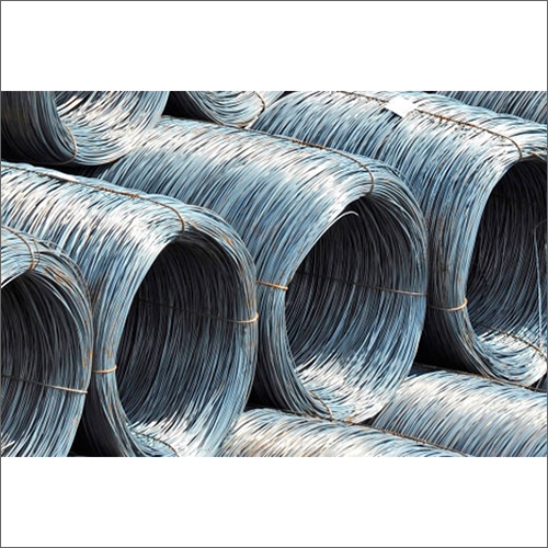 मेटल अलॉय मोनेल K500 फिलर वायर