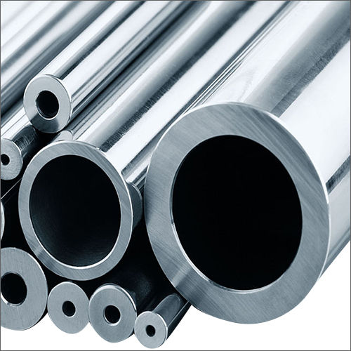 Monel Astm B729 Alloy 20 Seamless Pipes