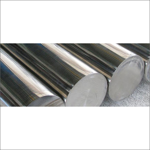 ASTM B473 Alloy 20 Round Bars