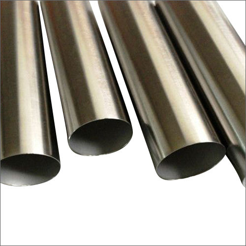 Metal Alloy Inconel 718 Pipes