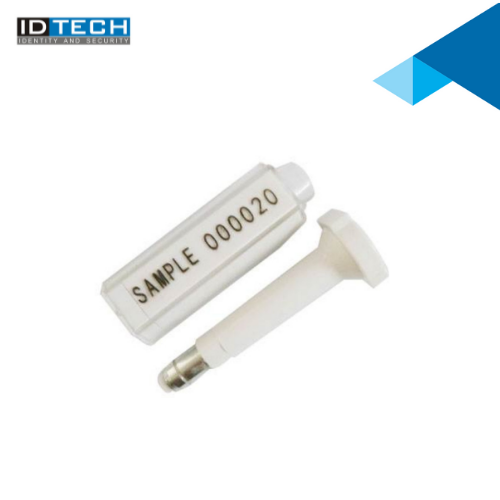 Rfid बोल्ट सील आपूर्तिकर्ता/प्रदाता