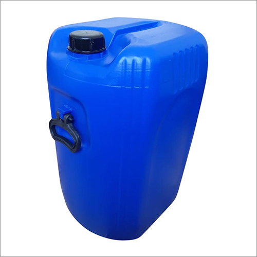 Teepol Liquid Cleaning Chemical Use: Industrial