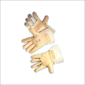 औद्योगिक हाथ सुरक्षा दस्ताने