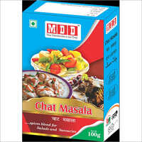 100G फ्रूट मसाला ग्रेड: A