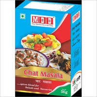 50G फ्रूट मसाला ग्रेड: A