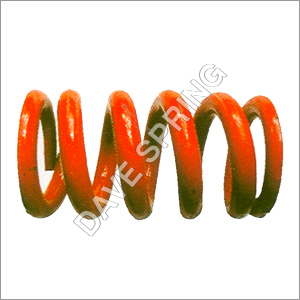 स्प्रिंग्स