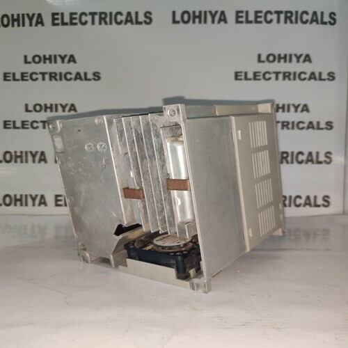 Schneider Lxm05ad22n4 Motion Servo Drives