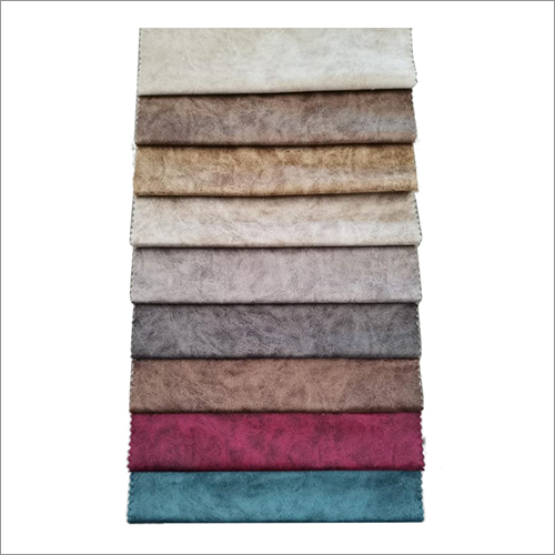 Multicolor Adura 6002 Sofa Fabric