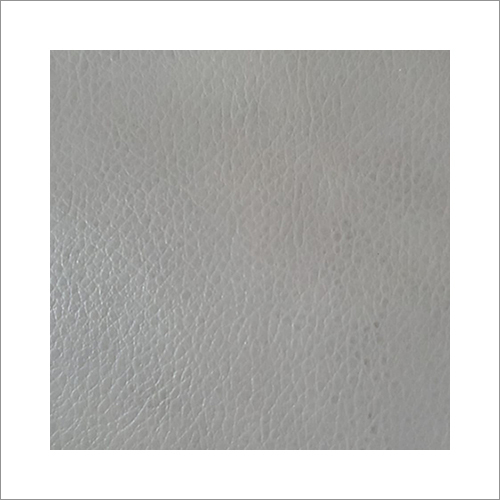 Grey Colours Lamba Leather Sofa Fabric - Feature: Anti-Static