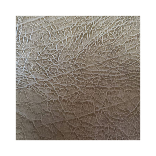 Choclate Colours Rolex Leather Sofa Fabric - Feature: Anti-Static