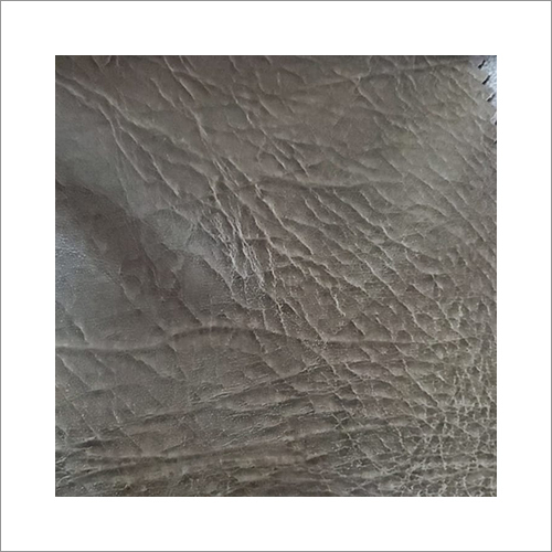 ब्राउन कलर्स रोलेक्स लेदर सोफा फैब्रिक