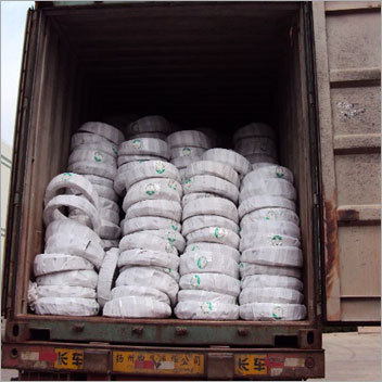 धातु और मिश्र