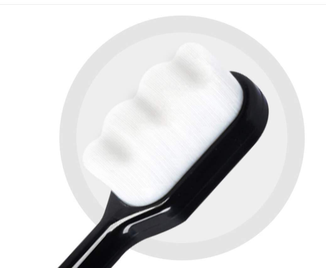 Ultra Soft Tooth Brush
