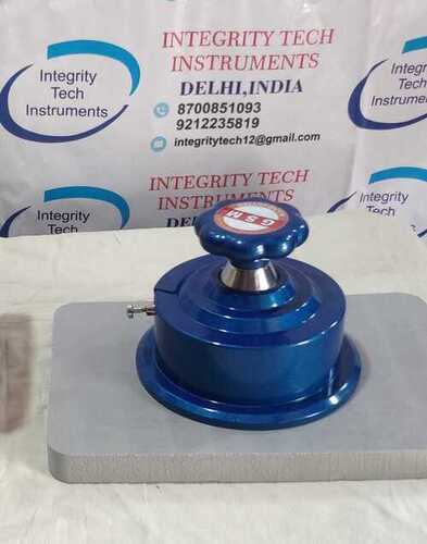 Gsm Round Cutter
