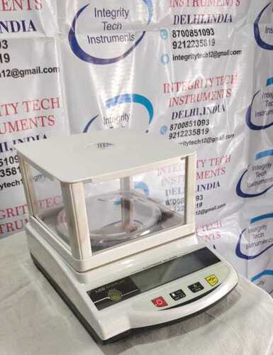 Gsm Measuring Scale