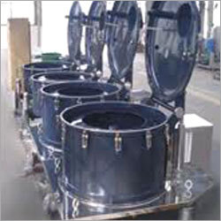 रबर और रबर के उत्पाद