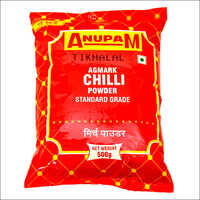 Tikhalal Chilli Powder