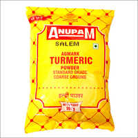 500g Salem Turmeric Powder