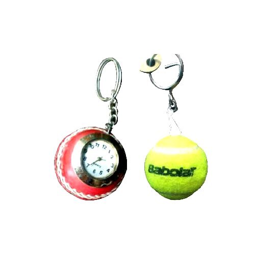 Sports Key Chains