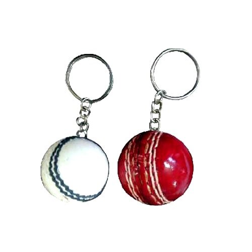 Sports Key Chains