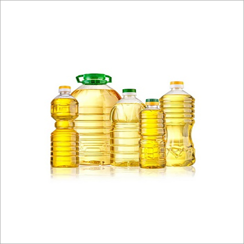 Cooking Oil - Refined Fractionated Oil, 0.918-0.920 Density, 1.467-1.469 Refractive Index, Max 0.06% Moisture, Industrial Food Grade, Suitable for Cooking