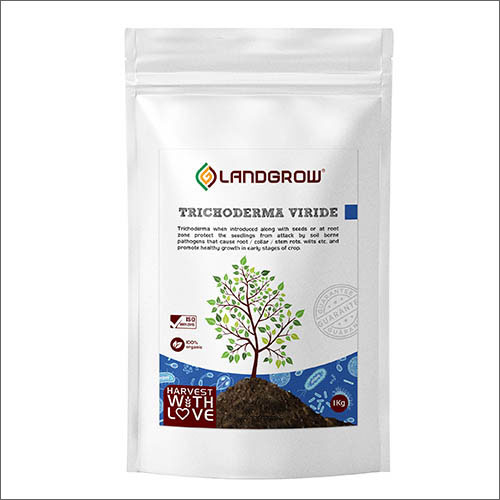 1kg Trichoderma Viride Powder