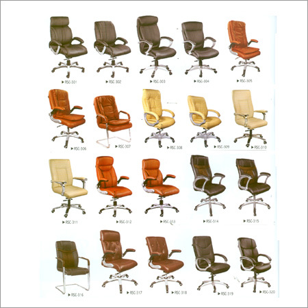 डायरेक्टर कुर्सी