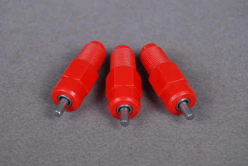 Plastic Layer Nipple Drinkers