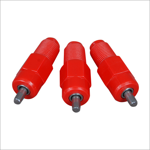Plastic Layer Nipple Drinker