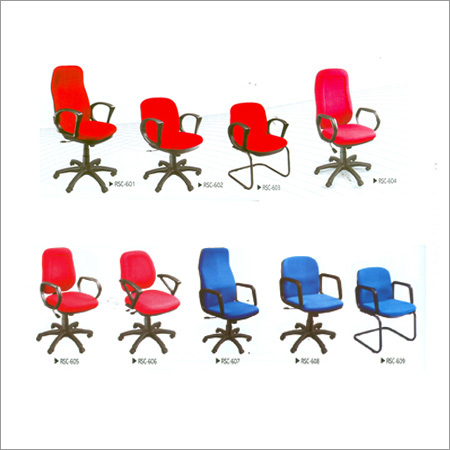 Bliss Chair