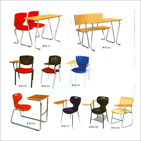 छात्र कुर्सी