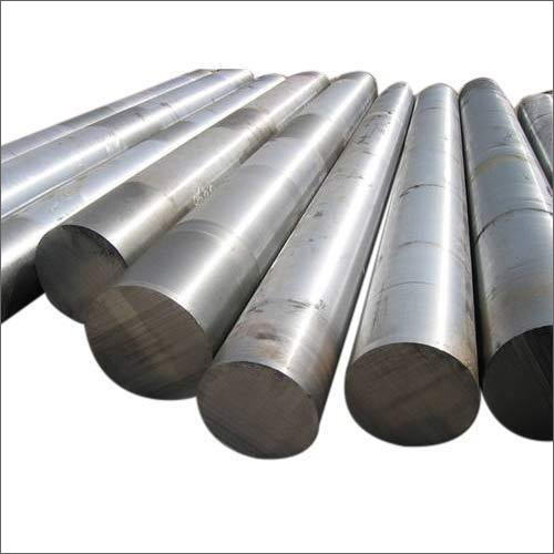 अलॉय 20 राउंड बार एप्लीकेशन: कंस्ट्रक्शन