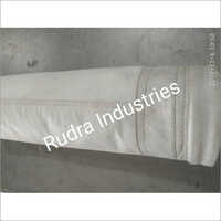 स्प्रे ड्रायर फिल्टर बैग