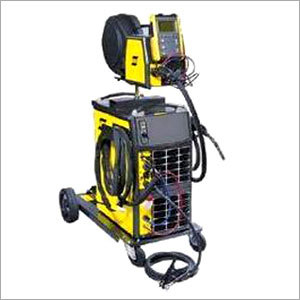 Welding Inverter