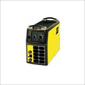 ARC Welding Inverter