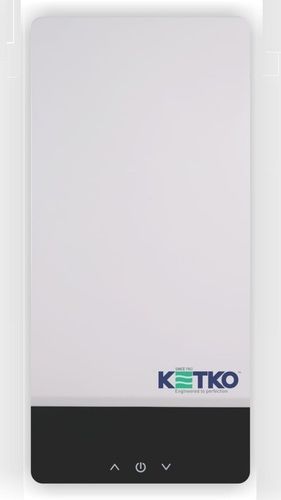 Ketko Online Water Heater Dsf-18 Kw